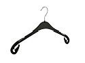 Kunststof T hangers